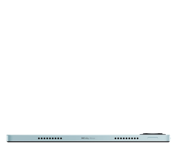 XIAOMI Redmi Pad 2 4/128 Green - 1338105 - zdjęcie 11